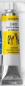 Preview: CARAN D'ACHE Deckfarbe Gouache 10ml 2003.240 yellow Tube