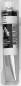 Preview: CARAN D'ACHE Deckfarbe Gouache 21ml 2100.009 schwarz