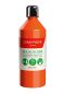 Preview: CARAN D'ACHE Deckfarbe Gouache Eco 500ml 2371.030 orange fluo flüssig