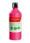 Preview: CARAN D'ACHE Deckfarbe Gouache Eco 500ml 2371.090 pink fluo flüssig