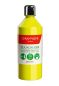 Preview: CARAN D'ACHE Deckfarbe Gouache Eco 500ml 2371.240 gelb citron fluo flüssig