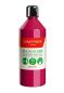 Preview: CARAN D'ACHE Deckfarbe Gouache Eco 500ml 2373.090 magenta flüssig