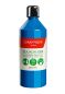 Preview: CARAN D'ACHE Deckfarbe Gouache Eco 500ml 2373.170 cyan flüssig