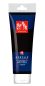 Preview: CARAN D'ACHE Acrylfarbe 250ml 2810.009 schwarz