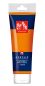 Preview: CARAN D'ACHE Acrylfarbe 250ml 2810.050 orange