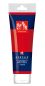 Preview: CARAN D'ACHE Acrylfarbe 250ml 2810.070 scharlachrot