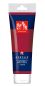 Preview: CARAN D'ACHE Acrylfarbe 250ml 2810.080 karmin