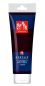 Preview: CARAN D'ACHE Acrylfarbe 250ml 2810.109 krapplack