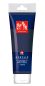 Preview: CARAN D'ACHE Acrylfarbe 250ml 2810.159 blau