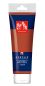 Preview: CARAN D'ACHE Acrylfarbe 250ml 2812.497 bronze