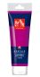 Preview: CARAN D'ACHE Acrylfarbe 250ml 2813.090 magenta