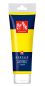 Preview: CARAN D'ACHE Acrylfarbe 250ml 2813.240 yellow