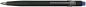 Preview: CARAN D'ACHE Minenhalter Fixpencil 3.289 schwarz, Knopf assort. 3mm