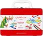 Preview: CARAN D'ACHE Swisscolor Travel Kit 3000.223