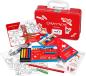 Preview: CARAN D'ACHE Swisscolor Travel Kit 3000.223