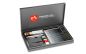 Preview: CARAN D'ACHE Graphite Line Gift Box Set 3000.415 assortiert