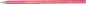 Preview: CARAN D'ACHE Farbstifte Supracolor 3,8mm 3888.081 rosa