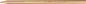 Preview: CARAN D'ACHE Farbstifte Supracolor 3,8mm 3888.497 bronze