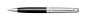 Preview: CARAN D'ACHE Minenhalter 0,7mm 4769.289 Leman Bicolor schwarz