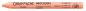 Preview: CARAN D'ACHE Wachsmalkreide Neocolor 1 7000.051 lachsrot