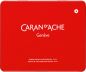 Preview: CARAN D'ACHE Wachsmalkreide Neocolor 1 7000.315 15 Farben Metallbox