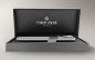 Preview: CARAN D'ACHE Roller Ecridor Golf 838.516 Palladium