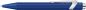 Preview: CARAN D'ACHE Roller 849 0.7mm 846.159 blau