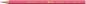 Preview: CARAN D'ACHE Farbstifte Prismalo 3mm 999.081 rosa