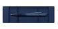 Preview: CARAN D'ACHE Kugelschreiber 849 NM0849.124 Cosmic blau