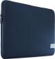 Preview: CASE LOGIC Reflect Laptop Sleeve 14 Z. 3203961 dunkelblau