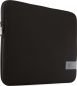 Preview: CASE LOGIC Reflect Laptop Sleeve 13.3 Z. 407645 schwarz