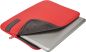 Preview: CASE LOGIC Reflect Laptop Sleeve 14 Z. 407650 pop rock