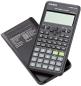 Preview: CASIO Rechner wissenschaftlich FX-82ESPLUS-2 2nd Edition