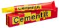 Preview: CEMENTIT Universal Kleber 101003-020TR TRA 30g