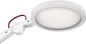 Preview: CEP Giant Cled-0350 Led 2003500021 Tischleuchte weiss