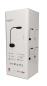 Preview: Cep tischleuchte flex cled-0290wei weiss, dimmbar 7w - Cep-cled-0290wei-3462159012773-07.jpg