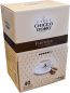 Preview: CHICCO D'ORO Kaffee Caffitaly 802352 Espresso Italiano 40 Stück