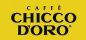 Preview: CHICCO D'ORO Kaffeebohnen 110500 500g