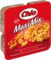 Preview: CHIO Maxi Mix 6070 250g