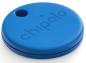 Preview: Chipolo one ch-c19m-be-r schlüsselfinder, blau - Chipolo-ch-c19m-be-r-3830059103189-02.jpg