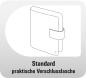 Preview: Chronoplan ringbuch rl.stand. 50101z.25 business schwarz a5 - Chronoplan-50101z.25-4004182501016-03.jpg