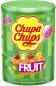 Preview: CHUPA CHUPS Fruit 2228 100x12g