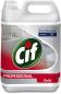 Preview: CIF CITRON Badreiniger 5lt 7517831 Professional