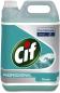 Preview: CIF CITRON Allzweckreiniger 5lt 7517870 Professional