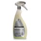 Preview: CIF CITRON Power Fettreiniger 7517912 750ml