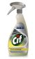 Preview: CIF CITRON Power Fettreiniger 7517912 750ml