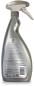 Preview: CIF CITRON Edelstahlreiniger 750ml 7518294 Professional