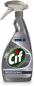 Preview: CIF CITRON Edelstahlreiniger 750ml 7518294 Professional