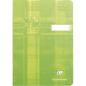 Preview: Clairefontaine heft ass. a5 3680 blanko 48 blatt - Clairefontaine-3680-3329680368000-04.jpg