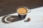 Preview: COFFEEB Lungo Forte 11007748 Balls 9 Stk.